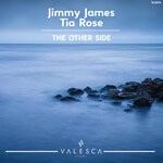 cover: Jimmy James|Tia Rose - The Other Side