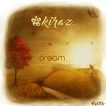 cover: Kiraz - Dream