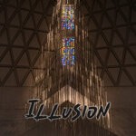 cover: Big Holiday - Illusion