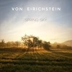 cover: Von Eirichstein - Spring Sky