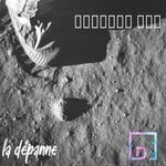 cover: La Depanne - Ooooooo OOO