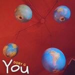 cover: Dory G - You