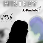 cover: Jo Fanciullo - Mistery