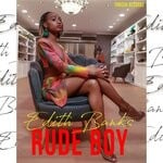 cover: Edith Banks - Rude Boy