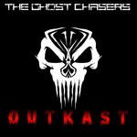 cover: The Ghost Chasers - OUTKAST