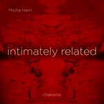 cover: Micha Harri - Intimately Related (Original Mix)