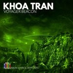 cover: Khoa Tran - Voyager Beacon