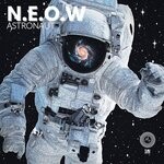 cover: N.e.o.w - Astronaut (Festival Version)