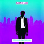 cover: Ran The Man - Moonbeam