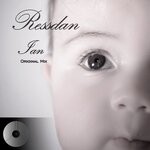 cover: Ressdan - Ian