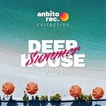 cover: Various - Summer Deep House 2021