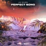 cover: Lou Wilson - Perfect Song