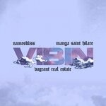 cover: Manga Saint Hilare|Namesbliss|Vagrant Real Estate - Vibin