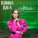 cover: Ronna Riva - Attitude (Danny Burg Remix)