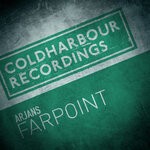 cover: Arjans - Farpoint (Extended Mix)