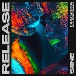 cover: Siine - Release