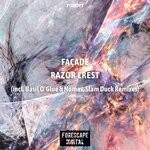 cover: Facade - Razor Crest