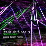 cover: Dm-theory|Mvmb - Timelapse