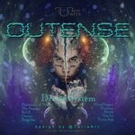 cover: Dreamsystem - Outense