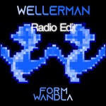 cover: Formwandla - Wellerman (Radio Edit)