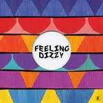 cover: Camilo Miranda|Chris Coco - Feeling Dizzy