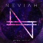 cover: Neviah|Niives|Hayle - Moon Jelly