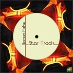 cover: Roman Falke - Star Track