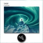 cover: Tiaem - Cyclone