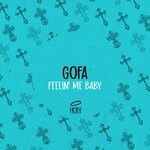 cover: Gofa - Feelin' Me Baby