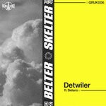 cover: Delano (uk)|Detwiler - Belter Skelter EP