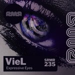 cover: Viel - Expressive Eyes