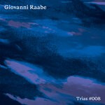 cover: Giovanni Raabe - Trias#008