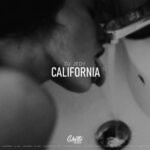 cover: Dj Jedy - California