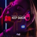 cover: Btwob|Dve|Yuna - Keep Dancin