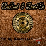 cover: Dasoul|David Es - In My Memories