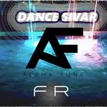 cover: Alpha Funk - Dance Sivar