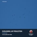 cover: Di Rugerio|Jay Perlestein - Corvus