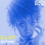 cover: Ella May|Ian Ash - (Just) Remember