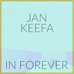 cover: Jan Keefa - In Forever