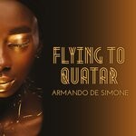 cover: Armando De Simone - Flying To Qatar