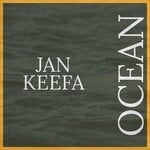 cover: Jan Keefa - Ocean