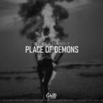 cover: Teenex|Bladdy-t - Place Of Demons