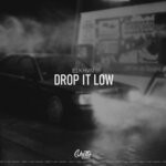 cover: Elkhvn - Drop It Low