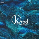 cover: Kuzey - Bahia