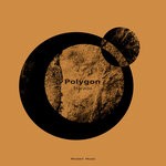 cover: Harada - Polygon