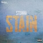 cover: Stunna - Stain (Explicit)