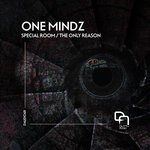 cover: One Mindz - Special Room