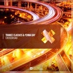 cover: Fenna Day|Trance Classics - Crossroad