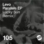 cover: Levo - Parallels