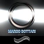 cover: Marco Bottari - Enjoy